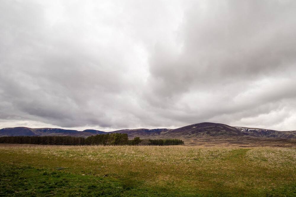 Photo of Outdoor in Kirriemuir