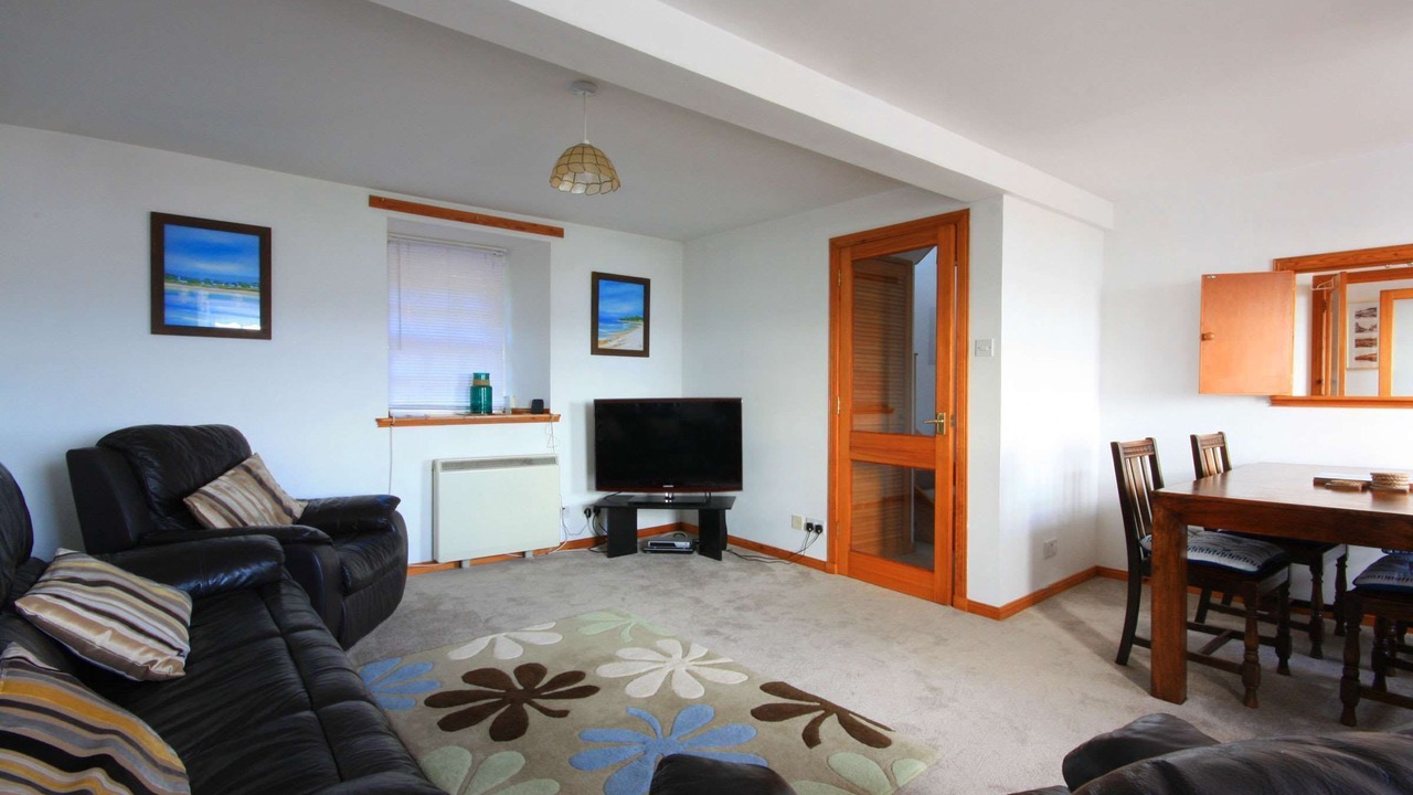 Photo of Livingroom in Avoch