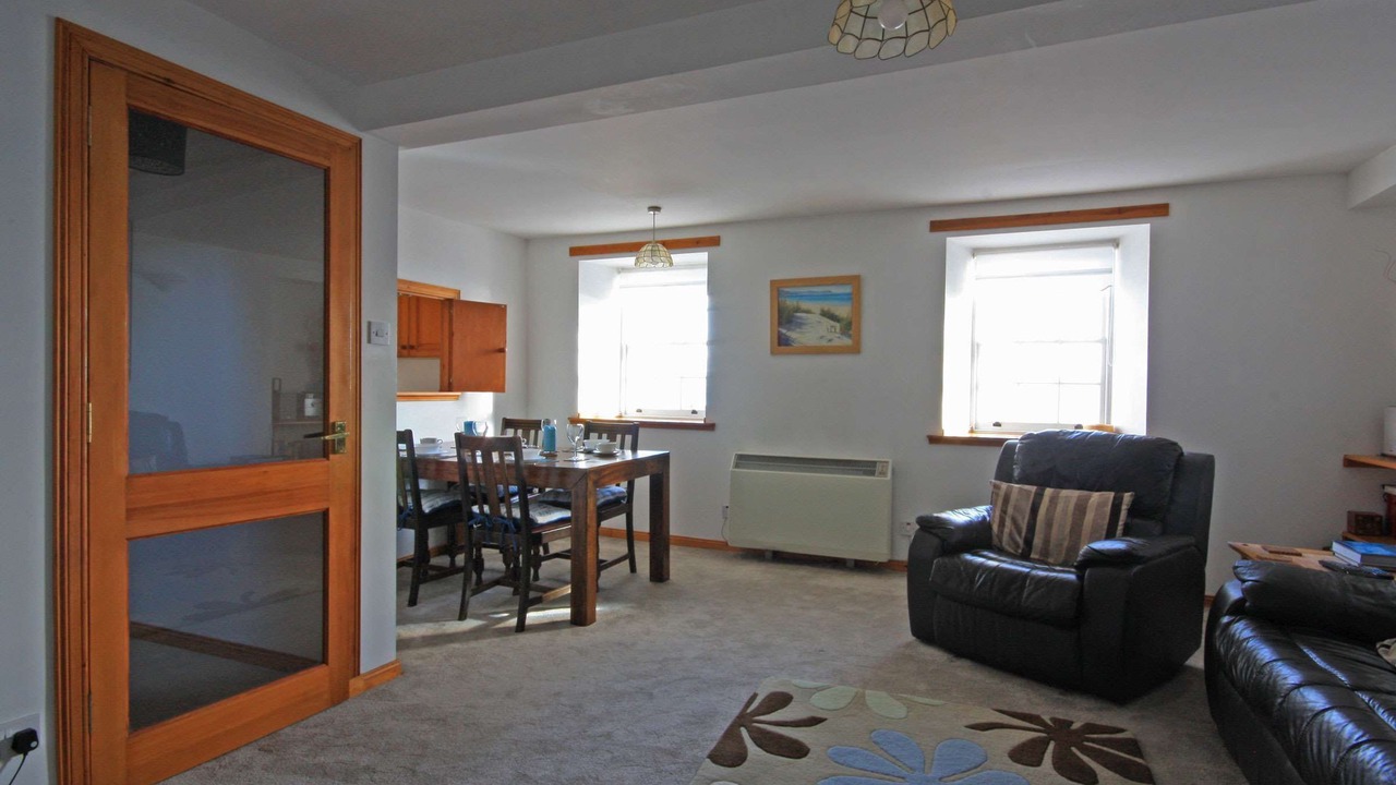 Photo of Livingroom in Avoch