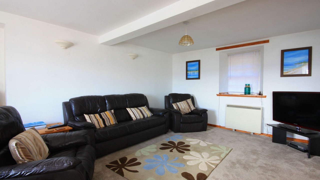 Photo of Livingroom in Avoch