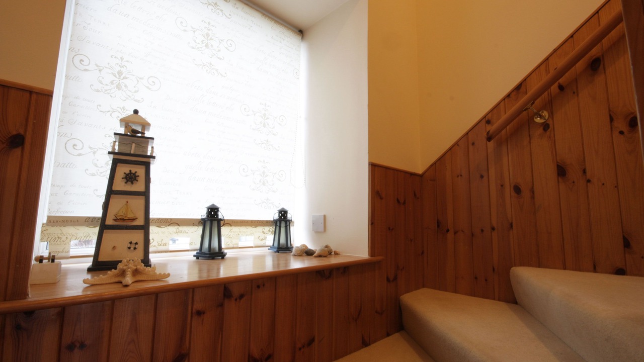 Photo of Livingroom in Portmahomack