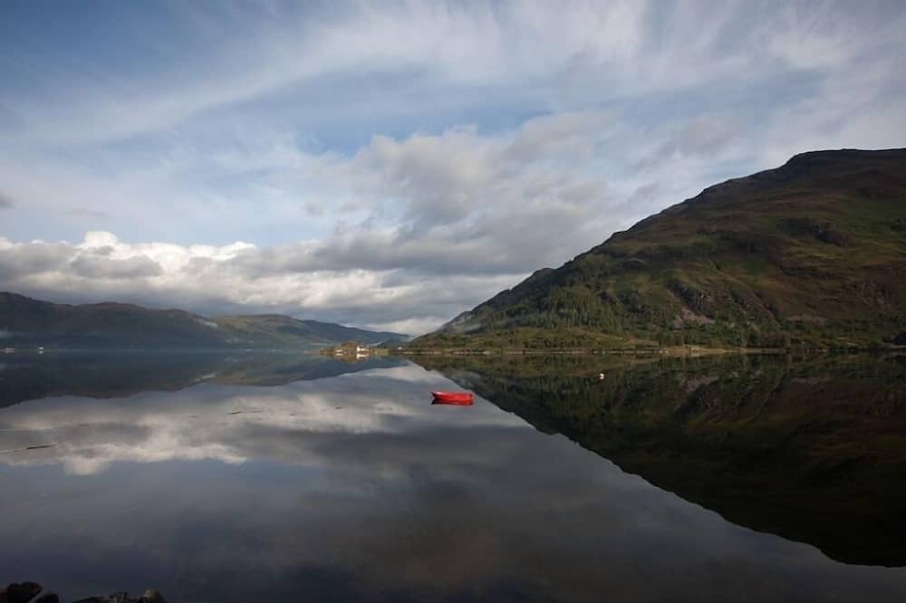 Photo of Others in Invershiel