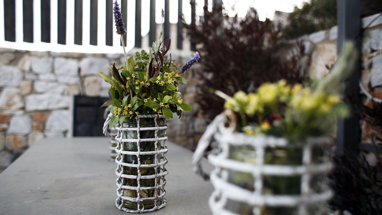 Photo of Outdoor in Marathon