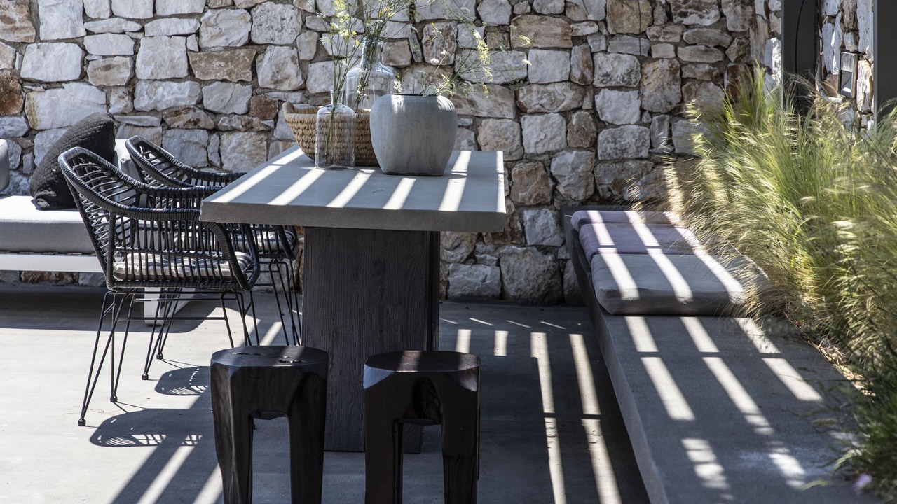 Photo of Outdoor in Marathon