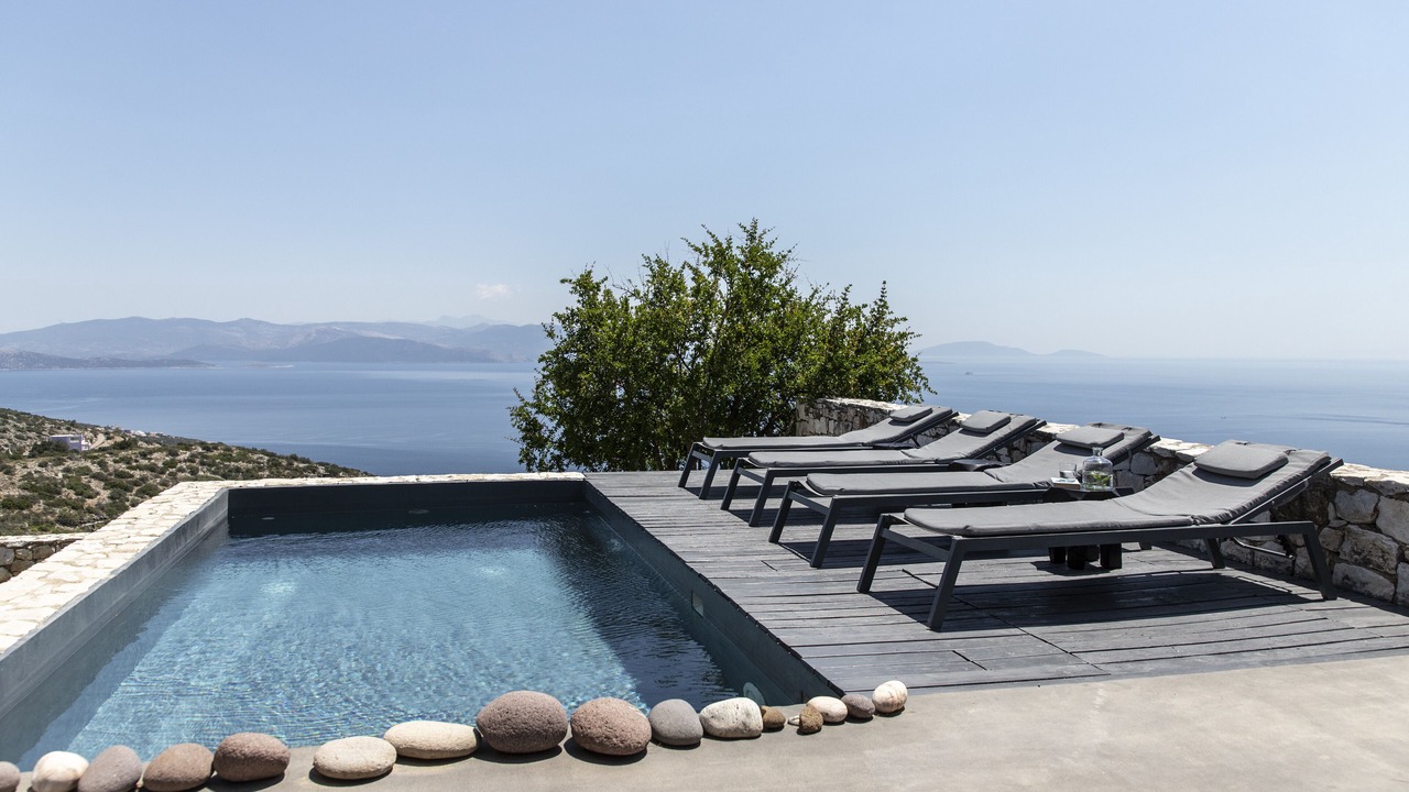 Photo of Outdoor in Marathon