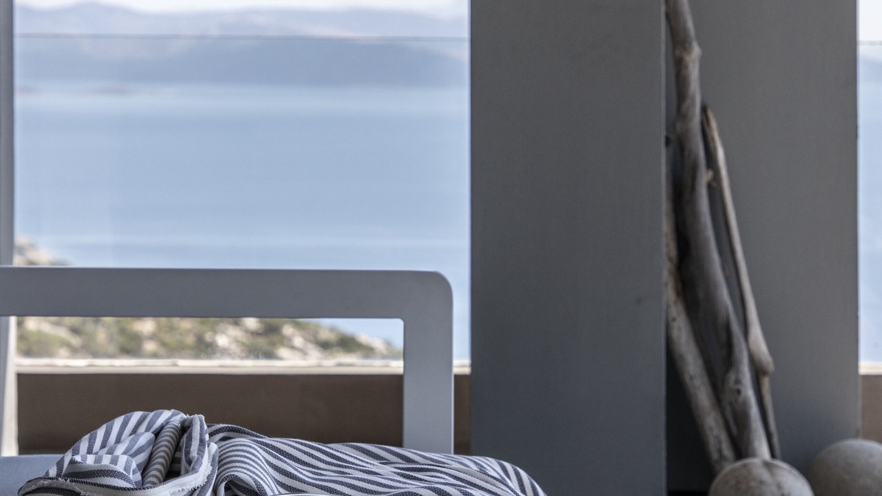 Photo of Outdoor in Marathon