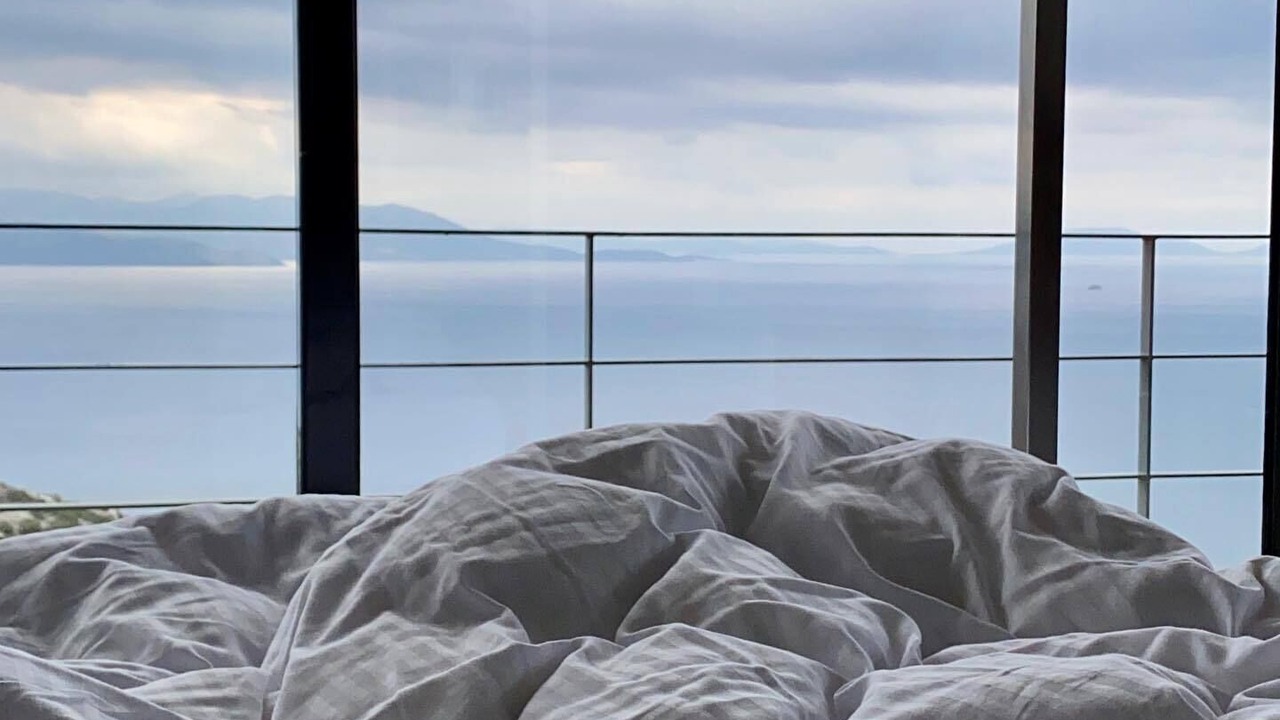 Photo of Outdoor in Marathon