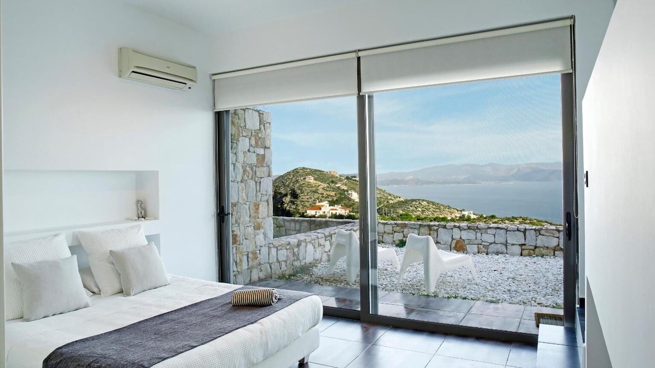 Photo of Others in Marathon