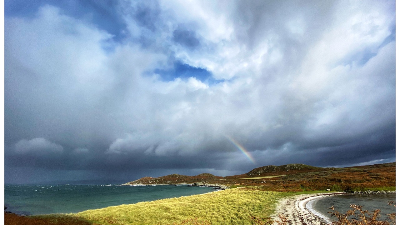Photo of Others in Isle of Gigha