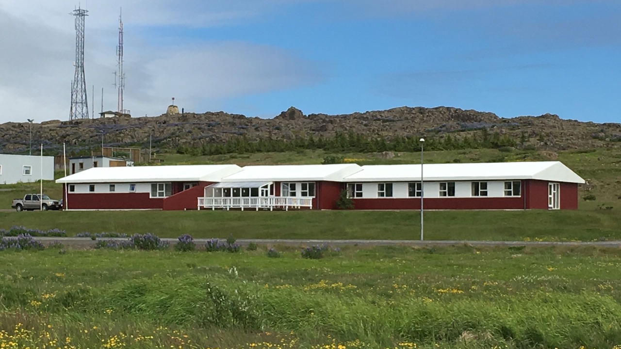 Photo of Outdoor in Djupivogur