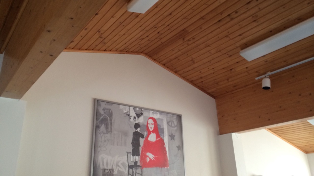 Photo of Others in Djupivogur