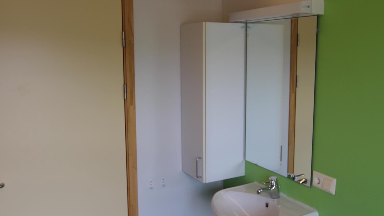 Photo of Bathroom in Djupivogur