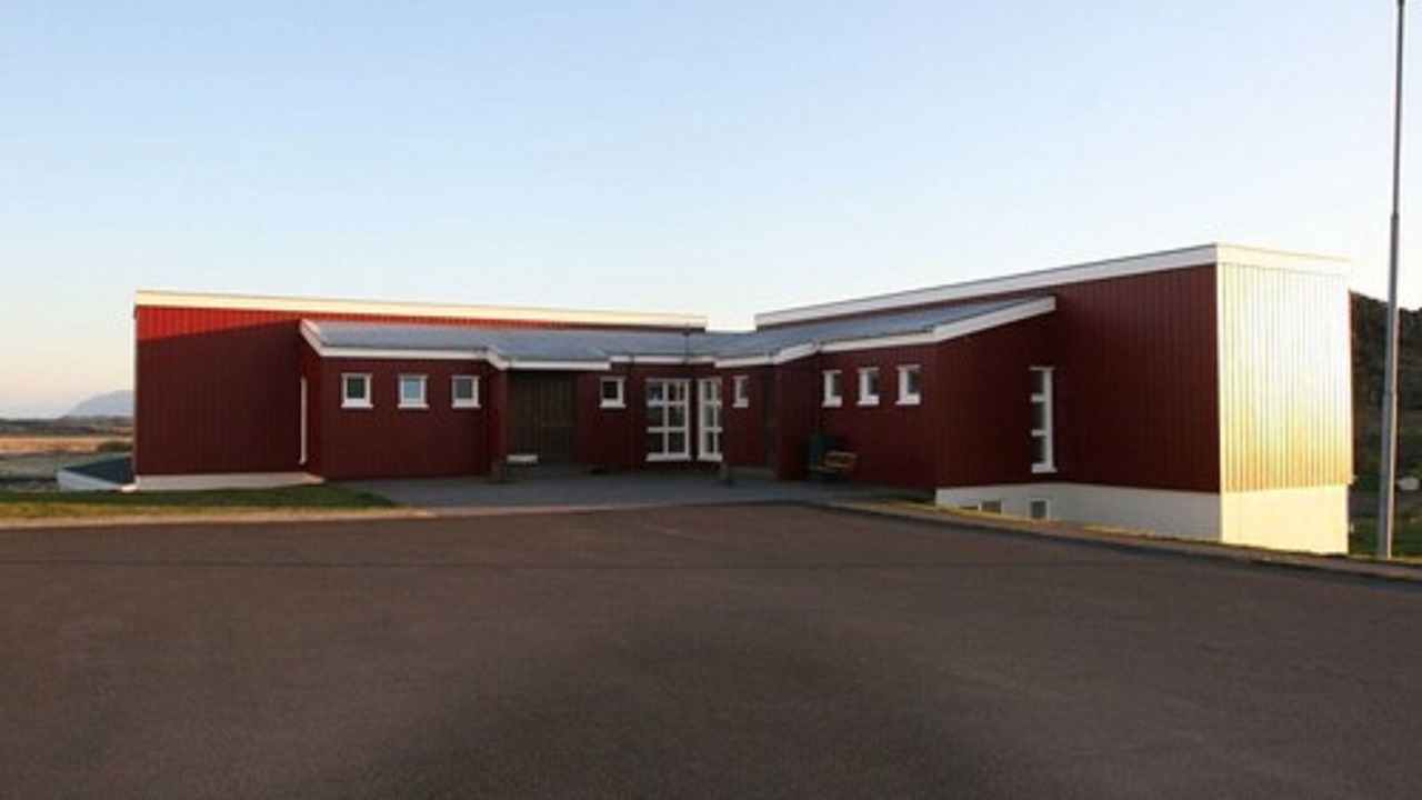 Photo of Outdoor in Djupivogur