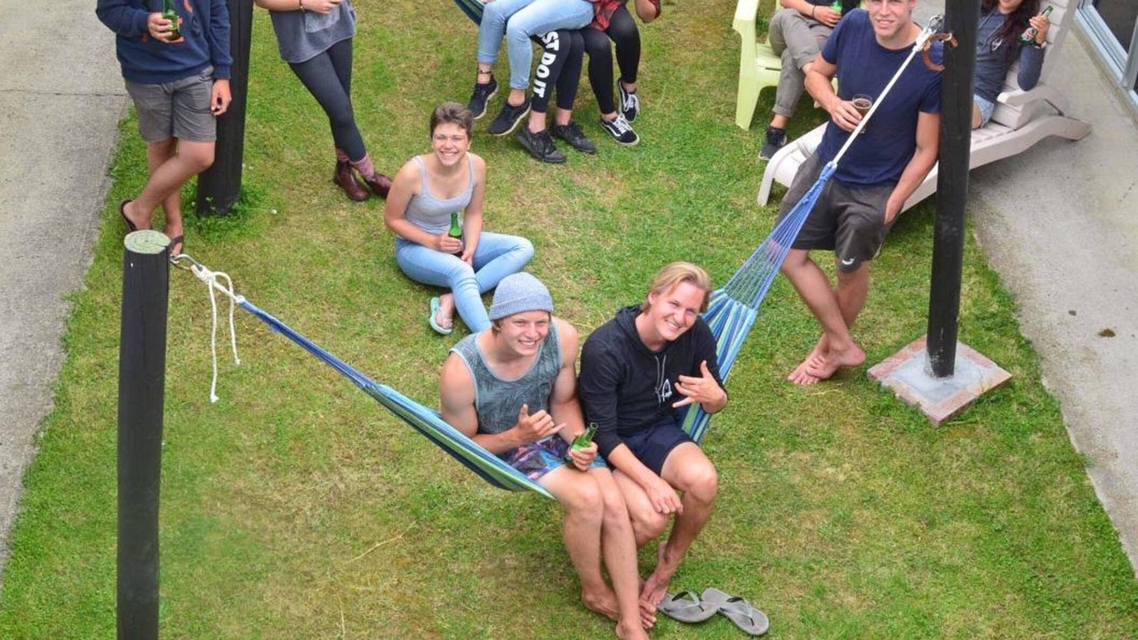Photo of Outdoor in Kaitaia