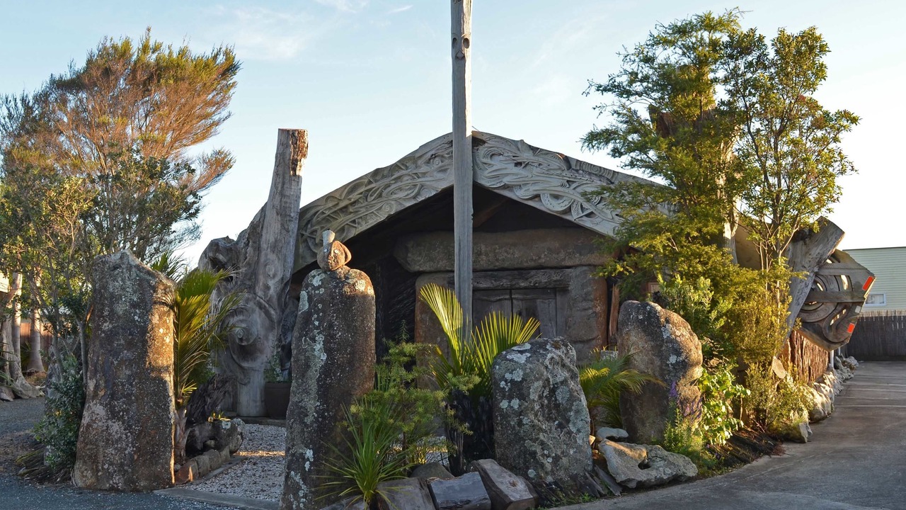 Photo of Outdoor in Kaitaia