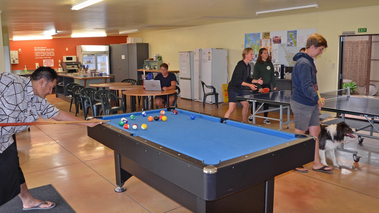 Photo of Others in Kaitaia