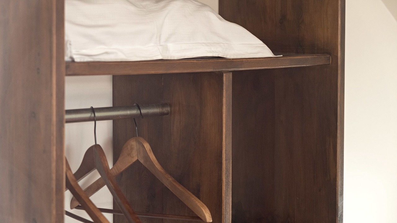 Photo of Bedroom in Djupivogur