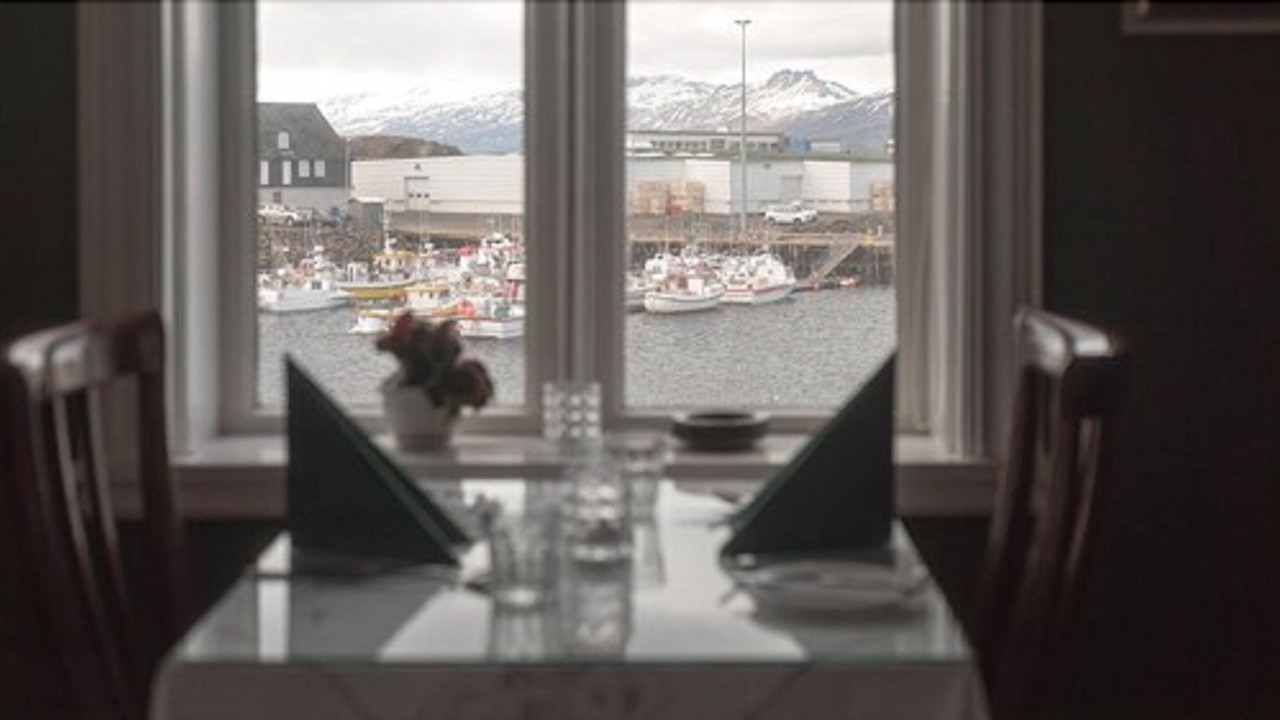 Photo of Others in Djupivogur