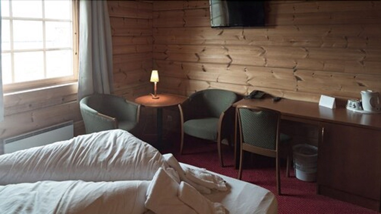 Photo of Others in Djupivogur
