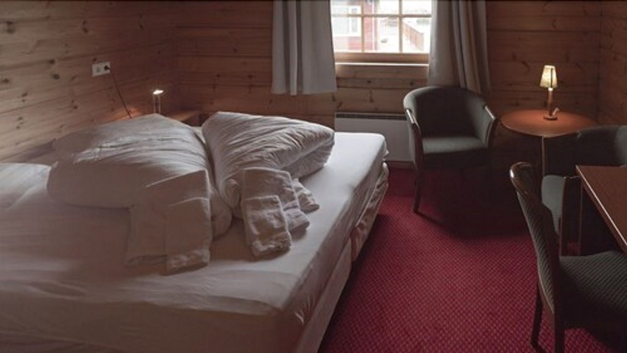 Photo of Others in Djupivogur