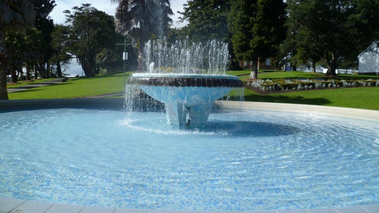 Photo of Others in Onehunga