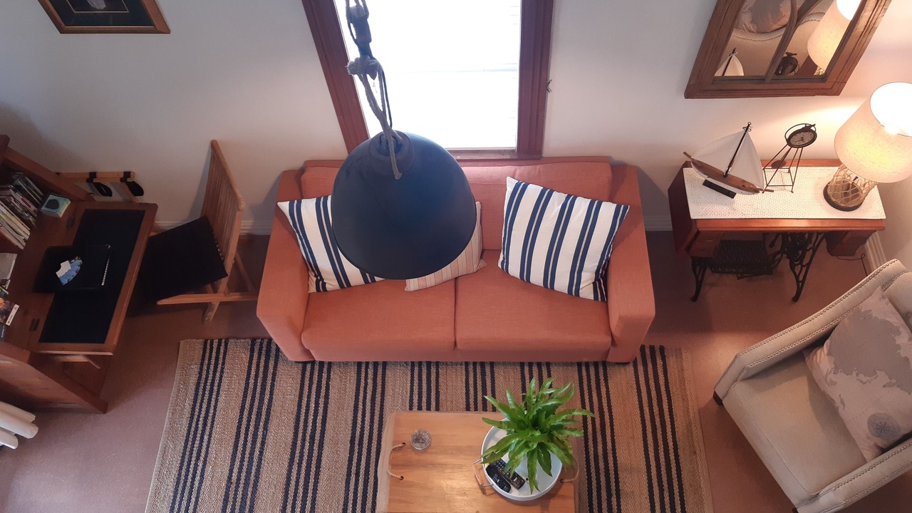 Photo of Outdoor in Onehunga