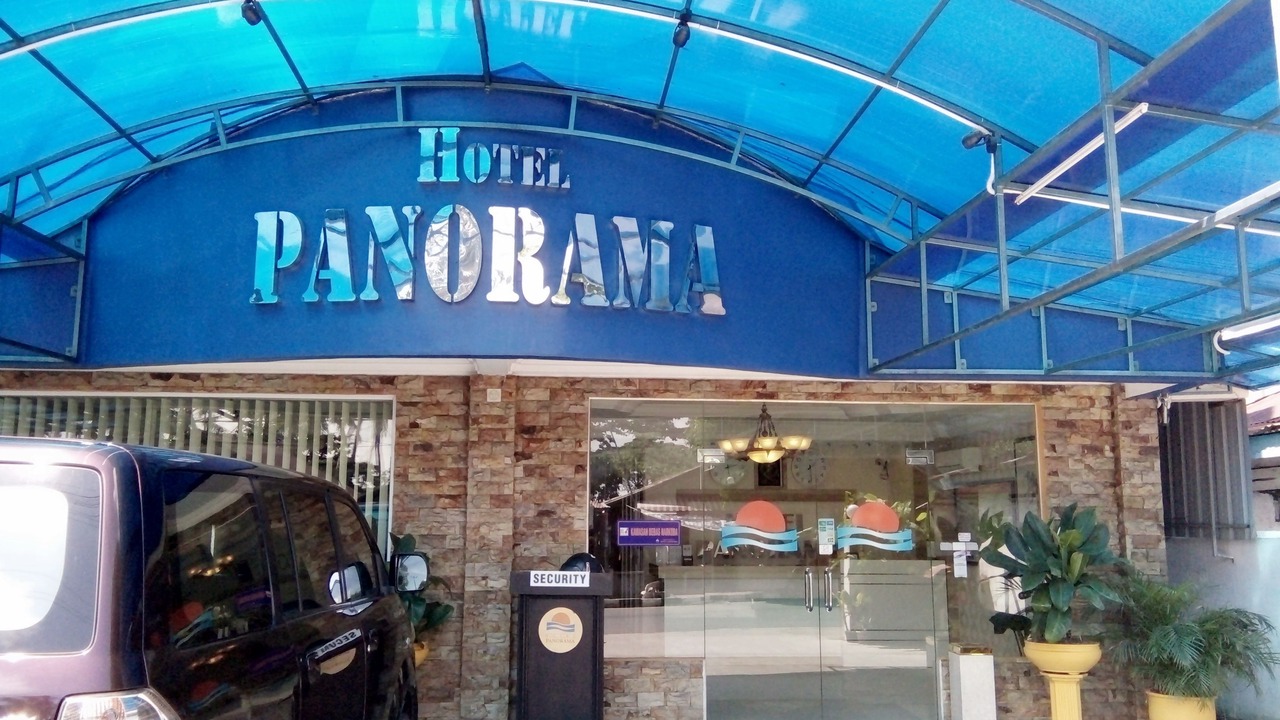 Photo of Outdoor in Tanjung Pinang