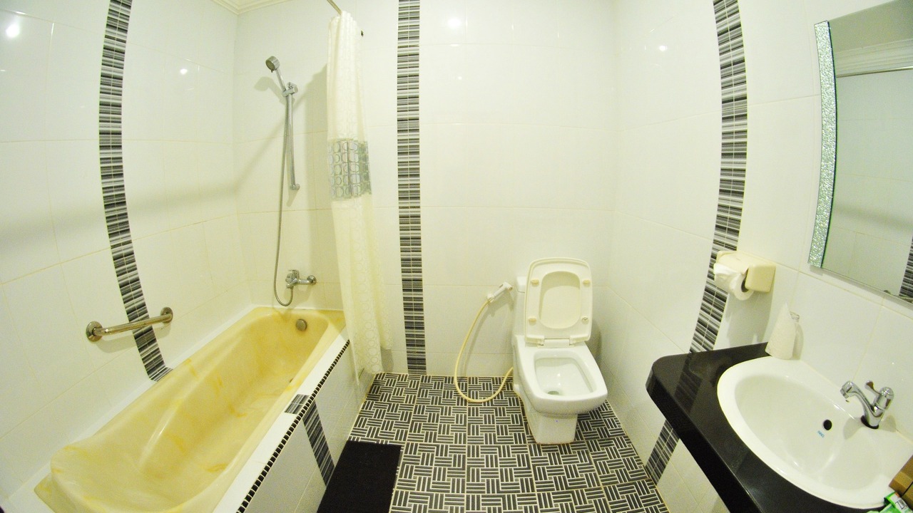 Photo of Bedroom in Tanjung Pinang