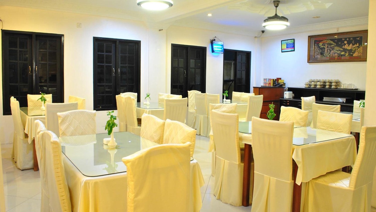 Photo of Others in Tanjung Pinang