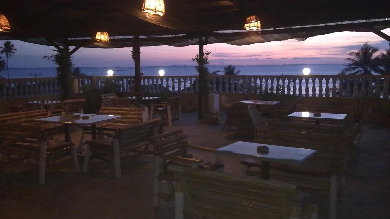 Photo of Others in Tanjung Pinang