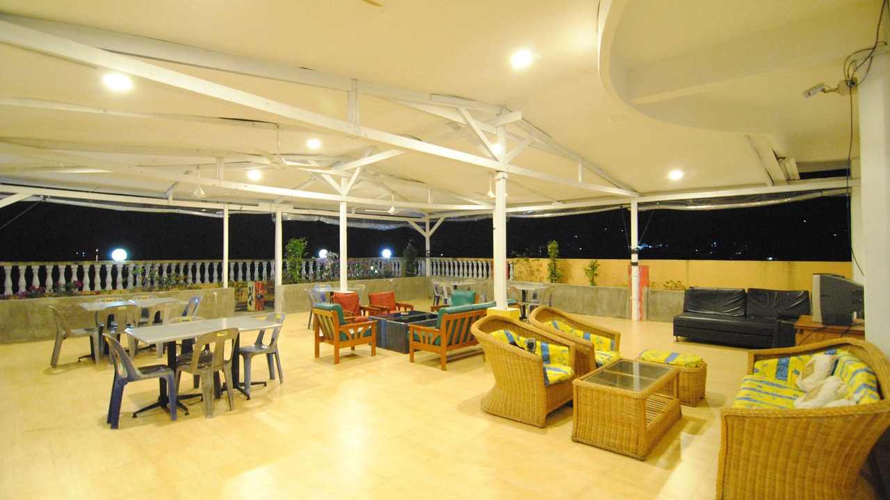 Photo of Others in Tanjung Pinang