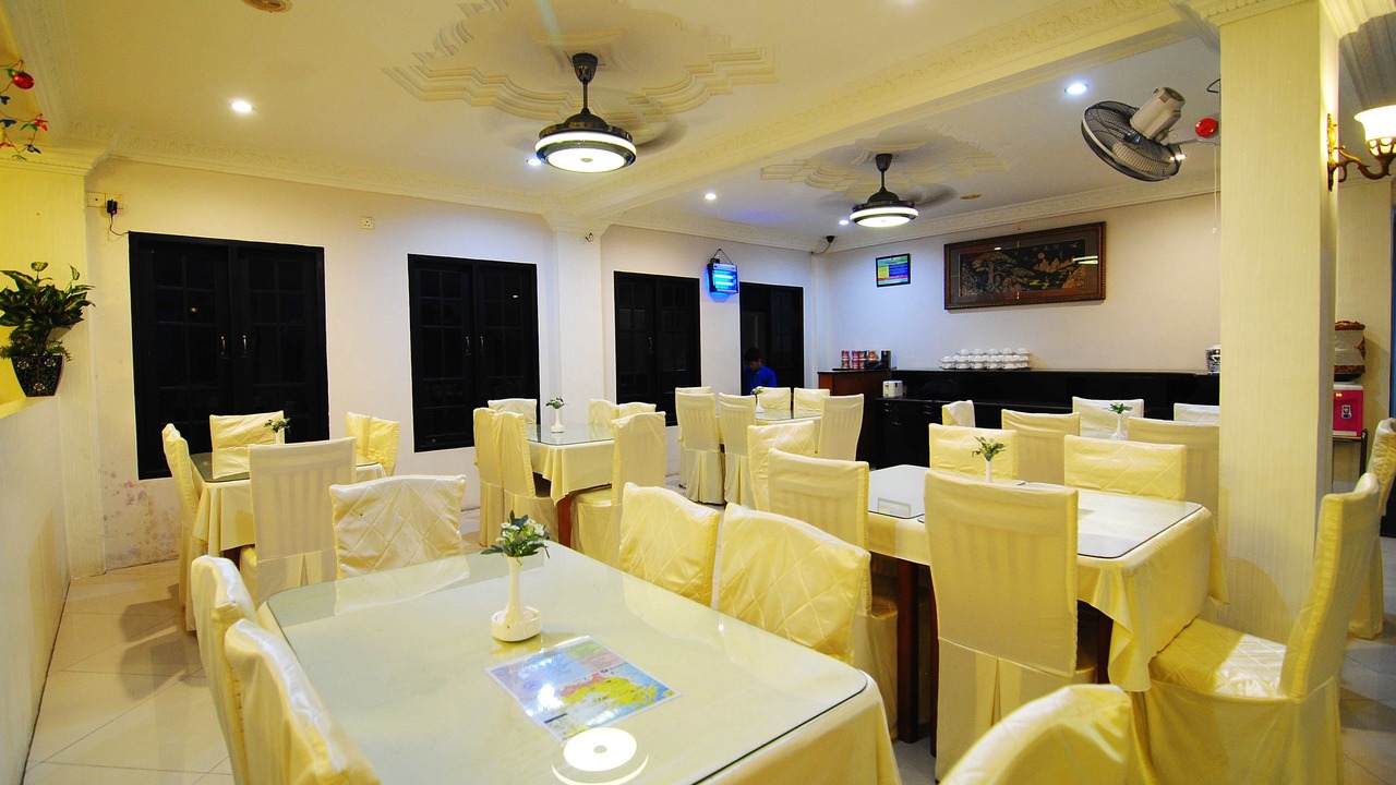 Photo of Others in Tanjung Pinang