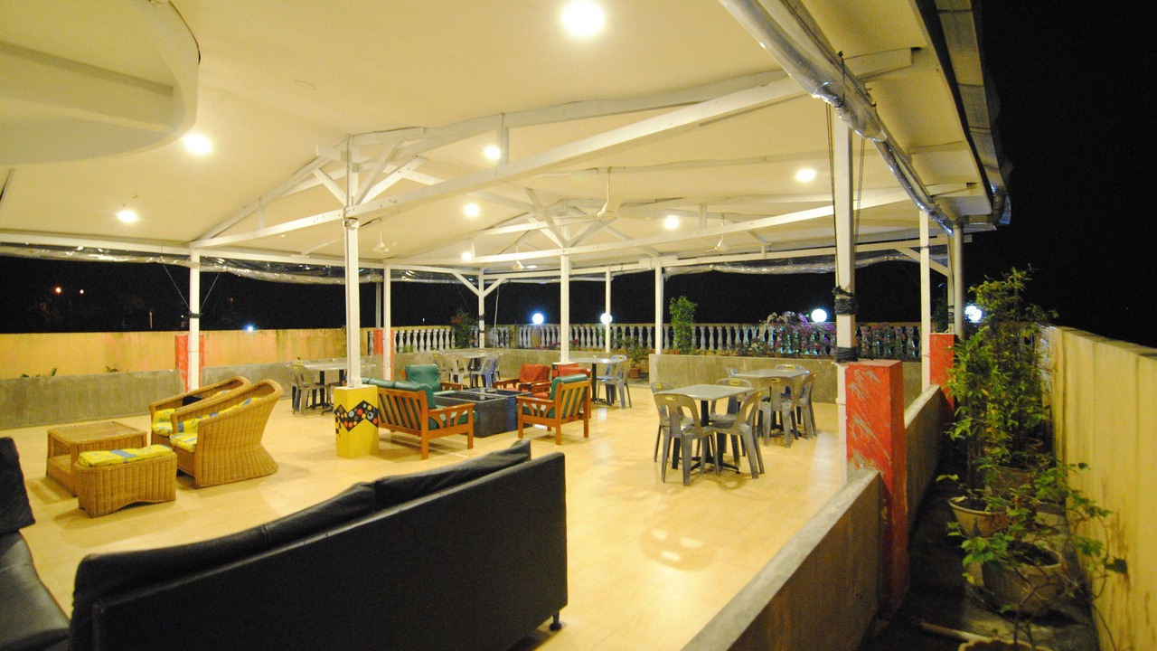 Photo of Others in Tanjung Pinang