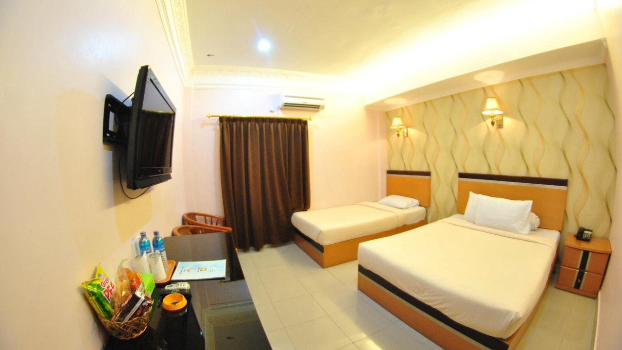 Photo of Others in Tanjung Pinang