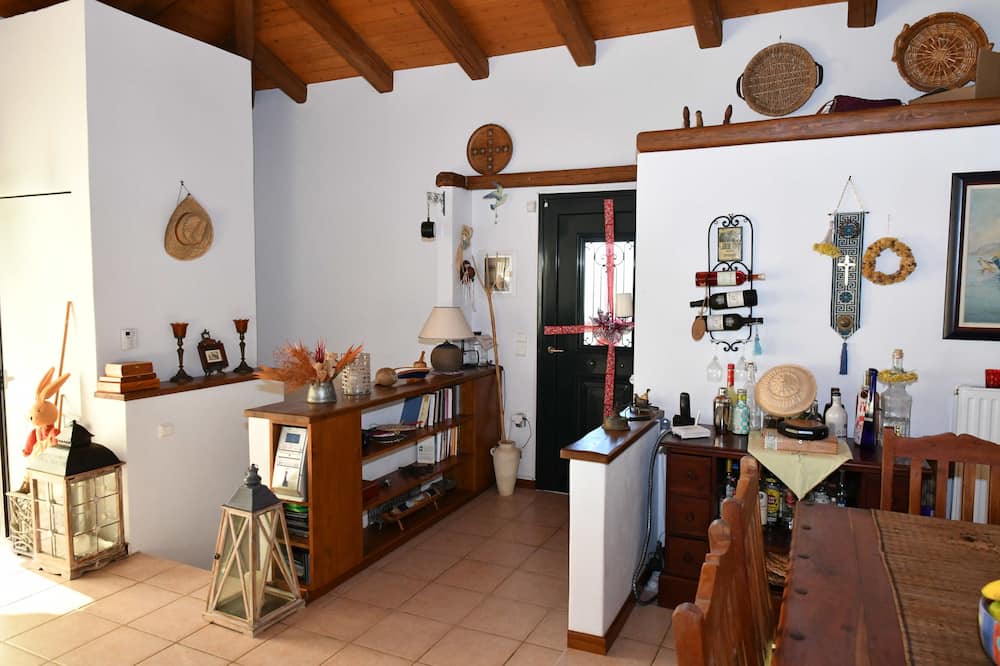 Photo of Others in Agios Emilianos