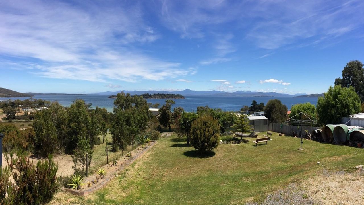Photo of Outdoor in Alonnah