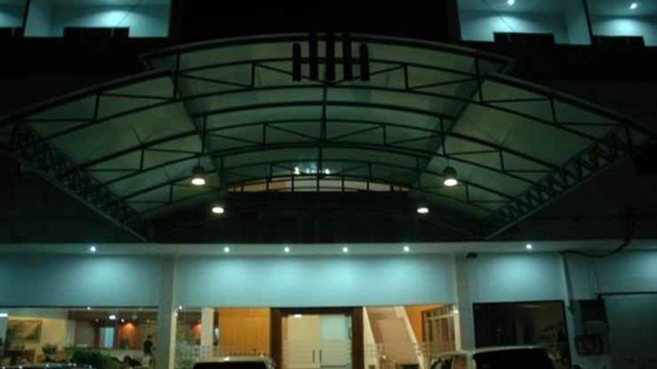 Photo of Others in Tanjung Pinang