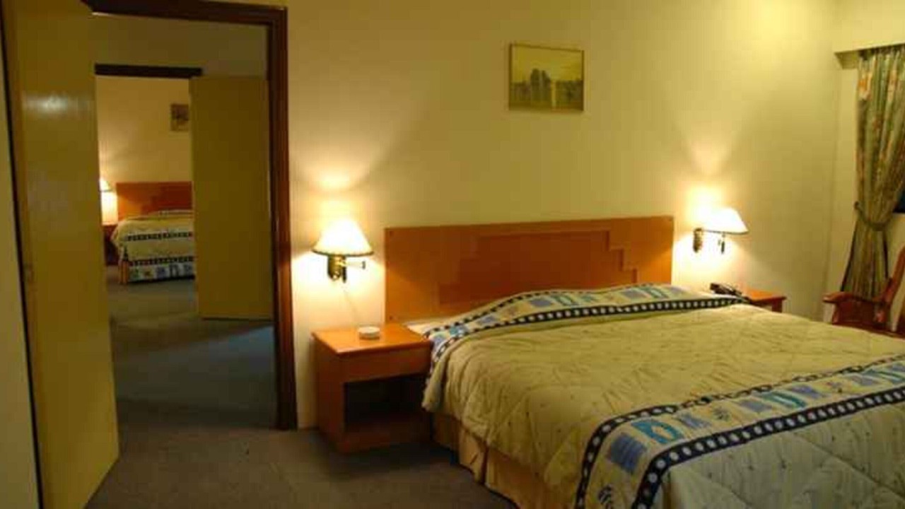Photo of Bedroom in Tanjung Pinang