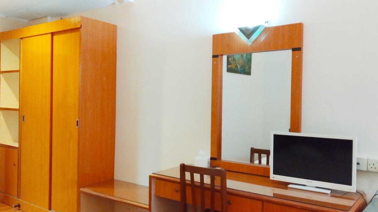 Photo of Bedroom in Tanjung Pinang