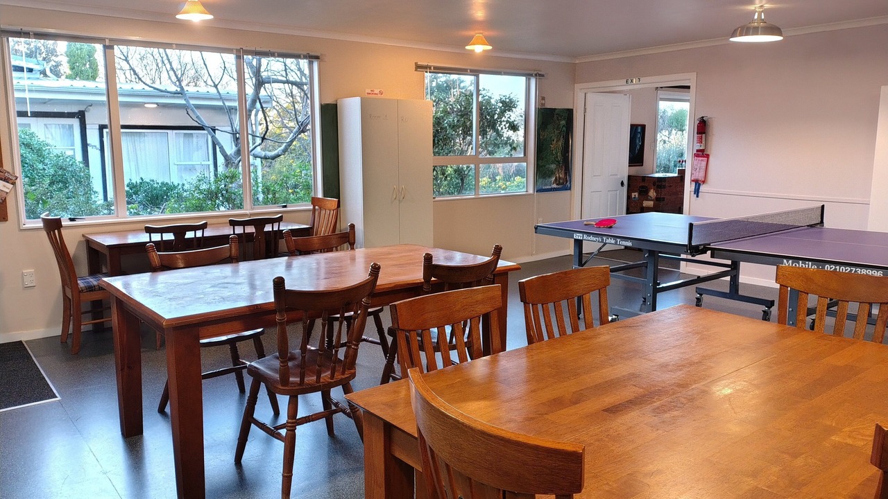 Photo of Kitchen in Katikati