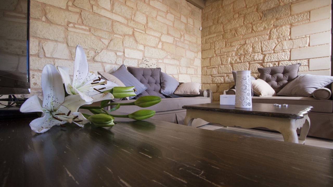 Photo of Outdoor in Kato Stalos