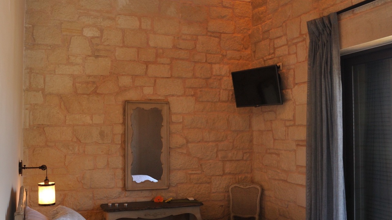 Photo of Outdoor in Kato Stalos