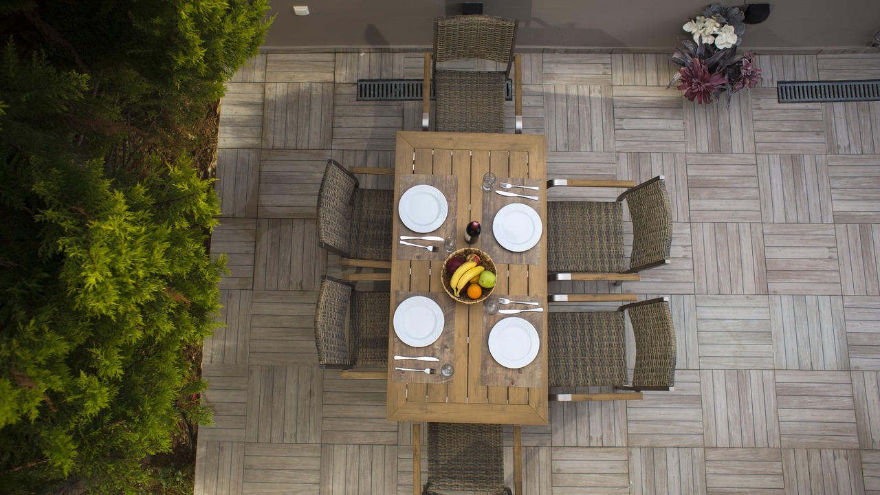 Photo of Outdoor in Kato Stalos