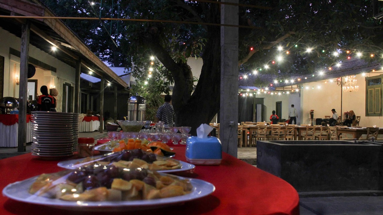 Photo of Others in Rembang