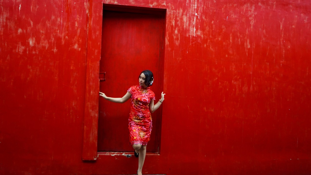 Photo of Outdoor in Rembang