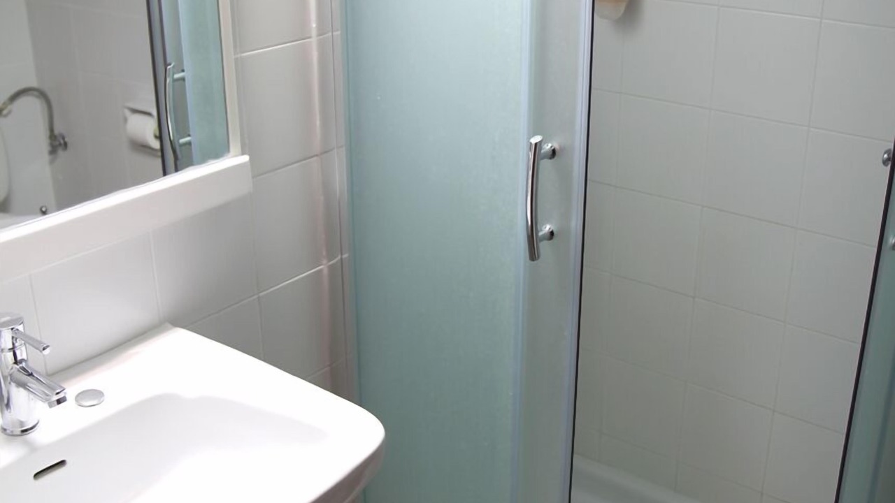 Photo of Bedroom in Xanthi