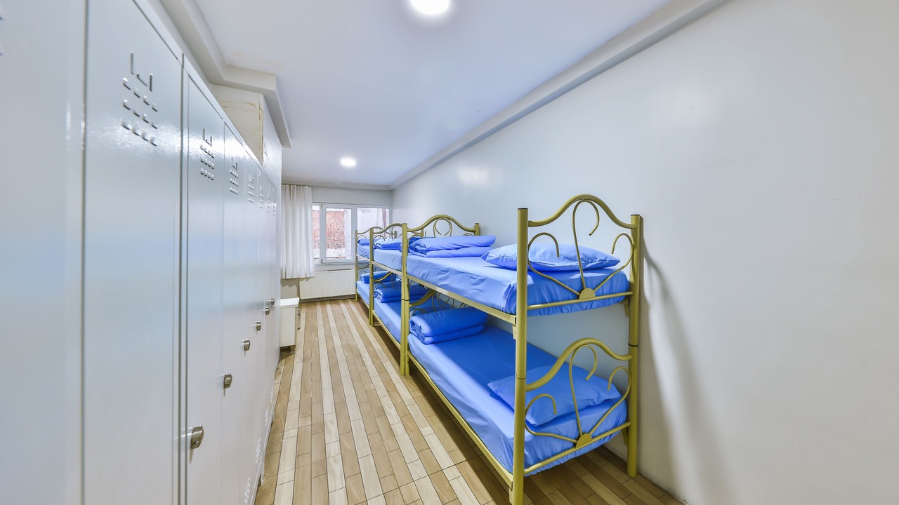 Photo of Others in Kagithane