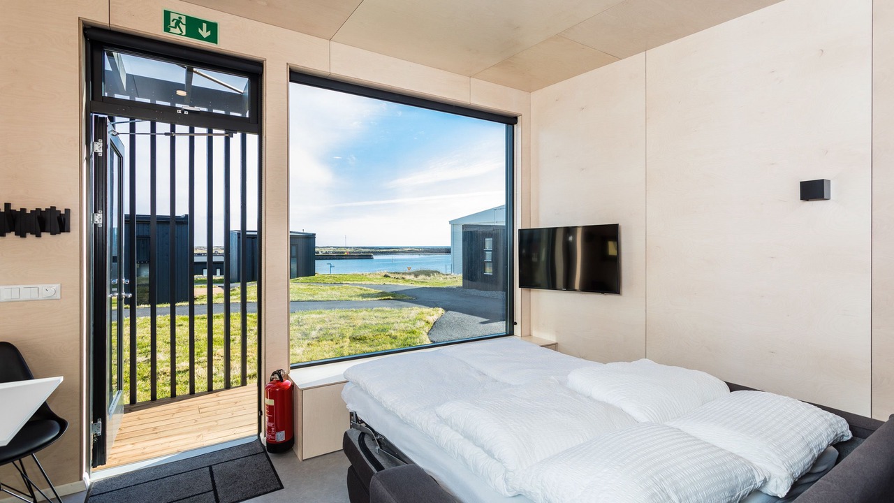 Photo of Others in Grindavik