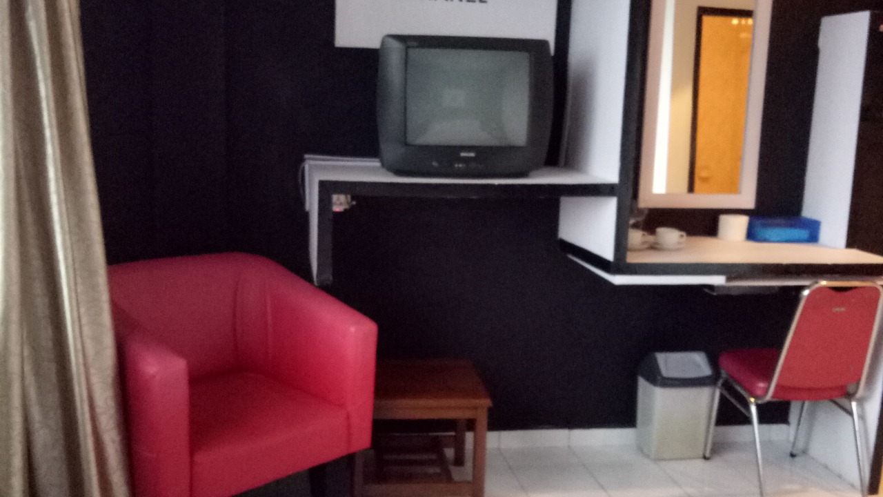 Photo of Bedroom in Tanjung Pinang