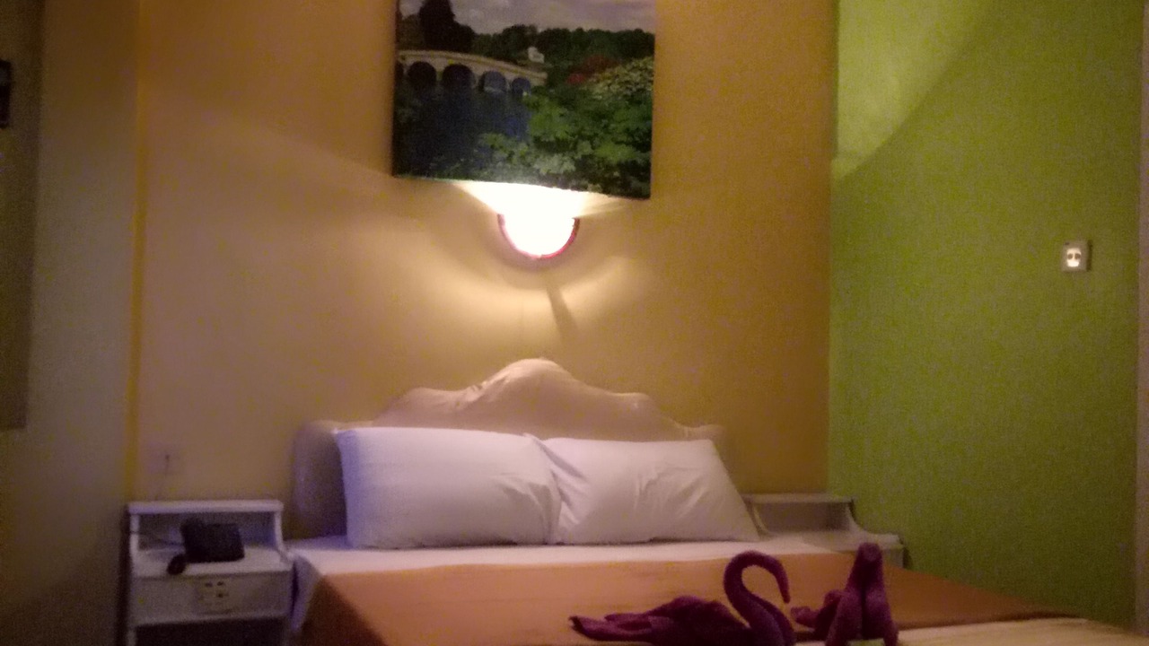 Photo of Bedroom in Tanjung Pinang
